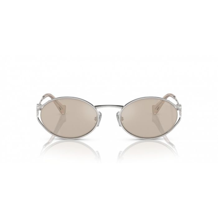 Miu Miu MU 50YV 26C1O1 50