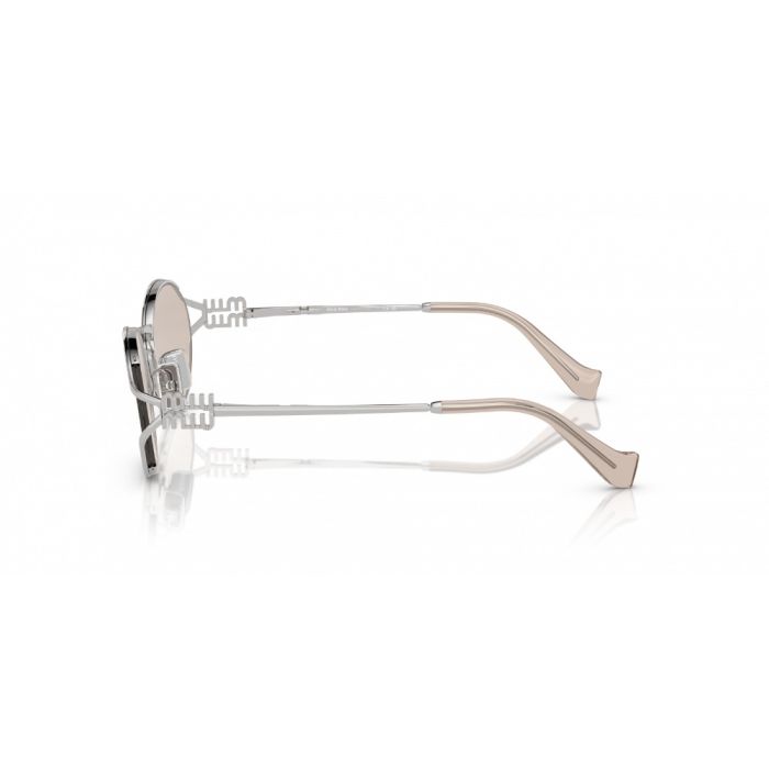 Miu Miu MU 50YV 26C1O1 50