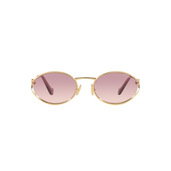 Miu Miu MU 52YS 5AK06S