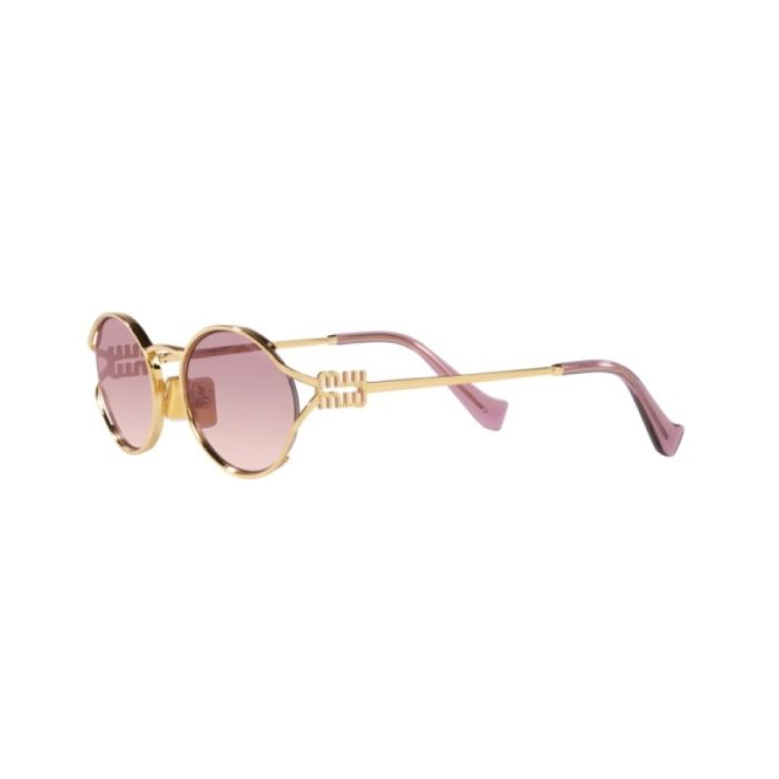 Miu Miu MU 52YS 5AK06S