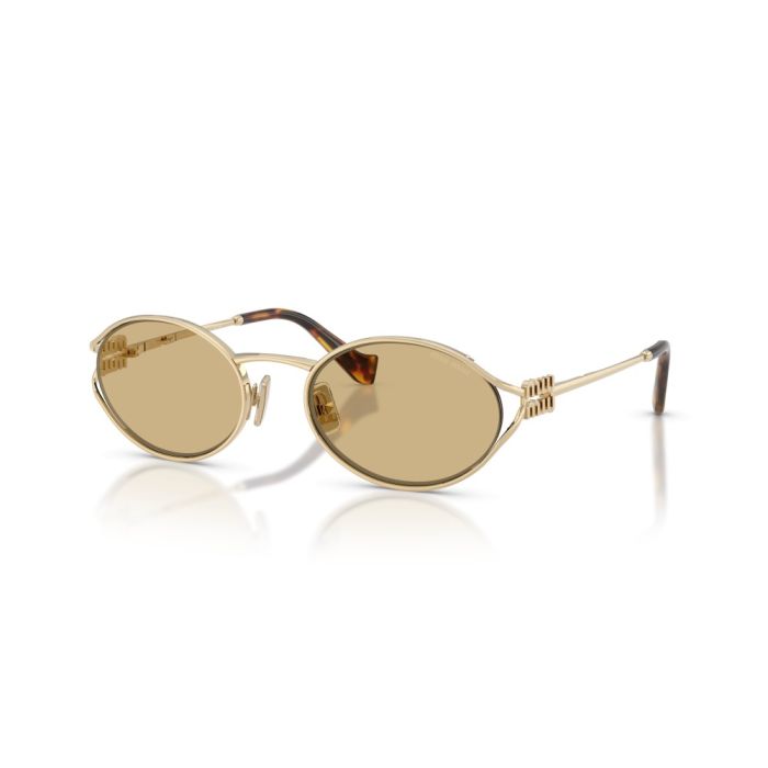 Miu Miu MU 50YV 5AK1O1 50