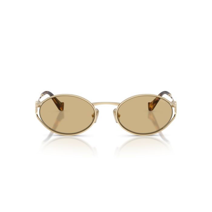 Miu Miu MU 50YV 5AK1O1 50