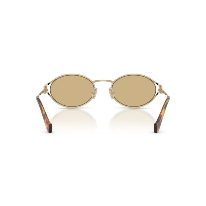 Miu Miu MU 50YV 5AK1O1 50