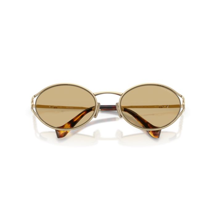 Miu Miu MU 50YV 5AK1O1 50