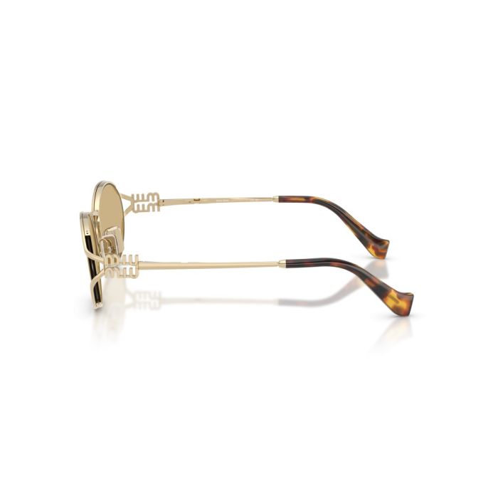 Miu Miu MU 50YV 5AK1O1 50