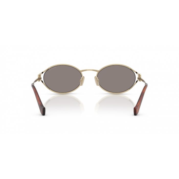 Miu Miu MU 52YS ZVN80Q
