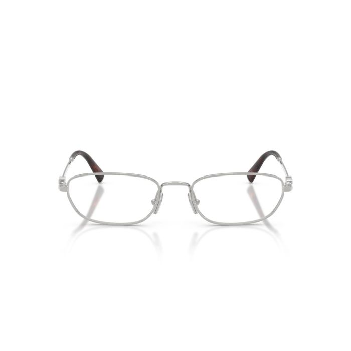 Miu Miu MU 52ZV 1BC1O1