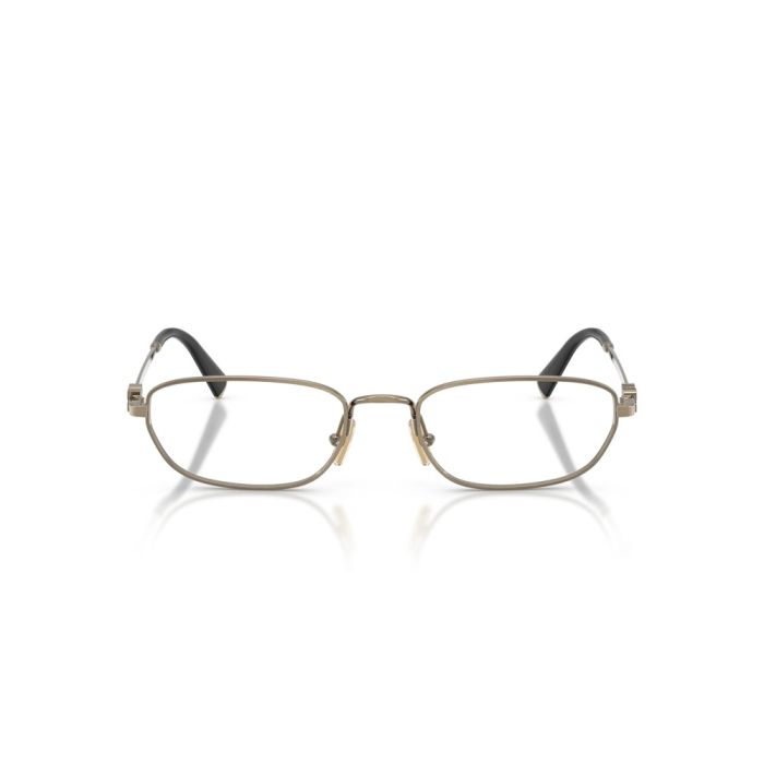 Miu Miu MU 52ZV 26C1O1