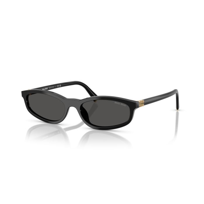 Miu Miu MU A06S 16K08Z