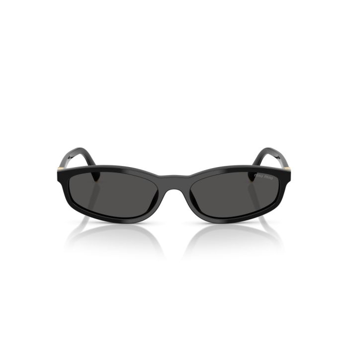 Miu Miu MU A06S 16K08Z