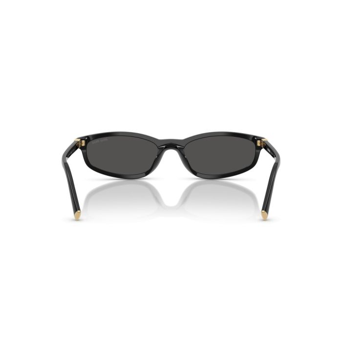 Miu Miu MU A06S 16K08Z