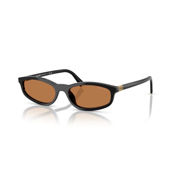 Miu Miu MU A06S 16K10I
