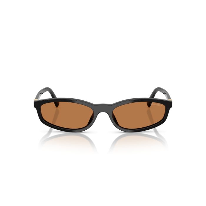 Miu Miu MU A06S 16K10I