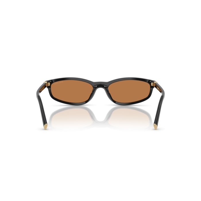 Miu Miu MU A06S 16K10I