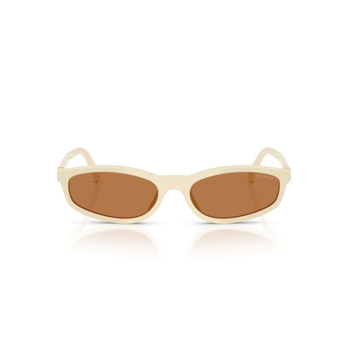 Miu Miu MU A06S 21D90Q