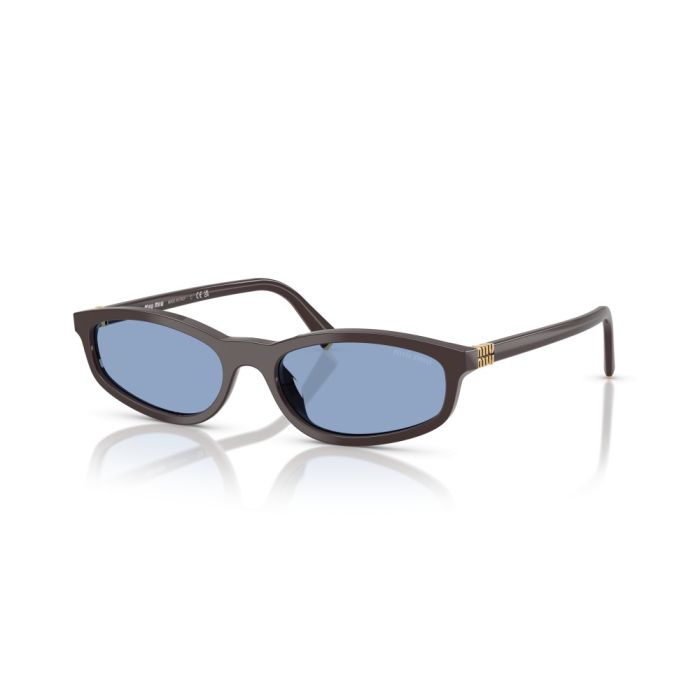 Miu Miu MU A06S 22C60O