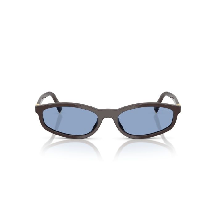 Miu Miu MU A06S 22C60O