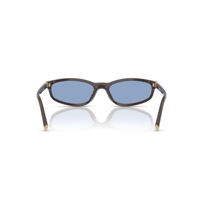 Miu Miu MU A06S 22C60O