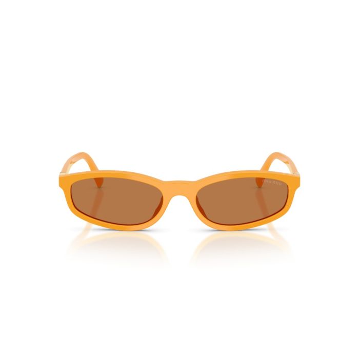 Miu Miu MU A06S 22D90Q