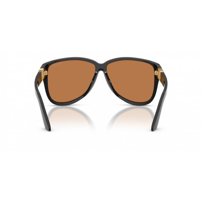 Miu Miu MU A08S 16K90Q