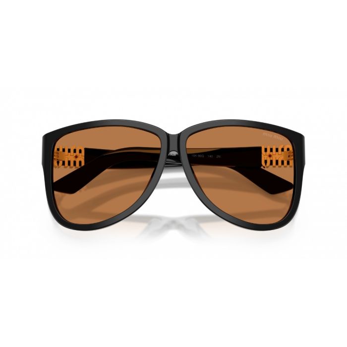 Miu Miu MU A08S 16K90Q
