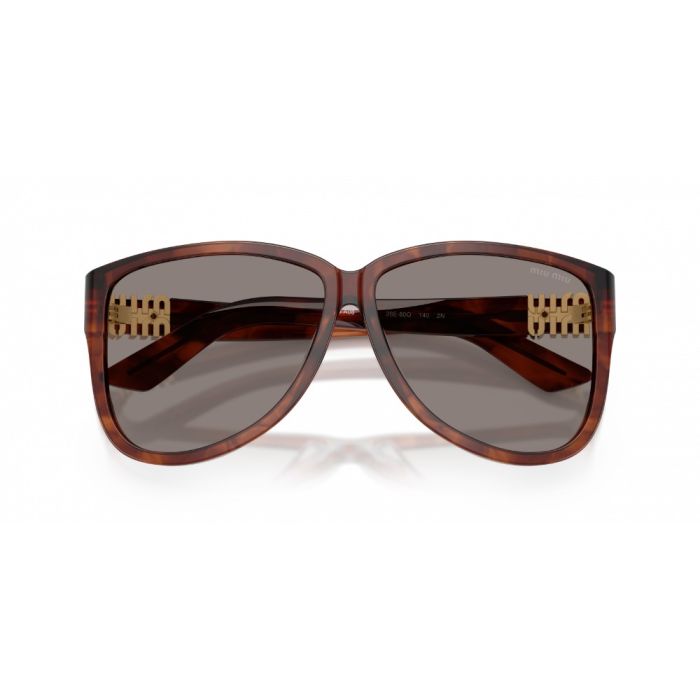 Miu Miu MU A08S 26E80Q