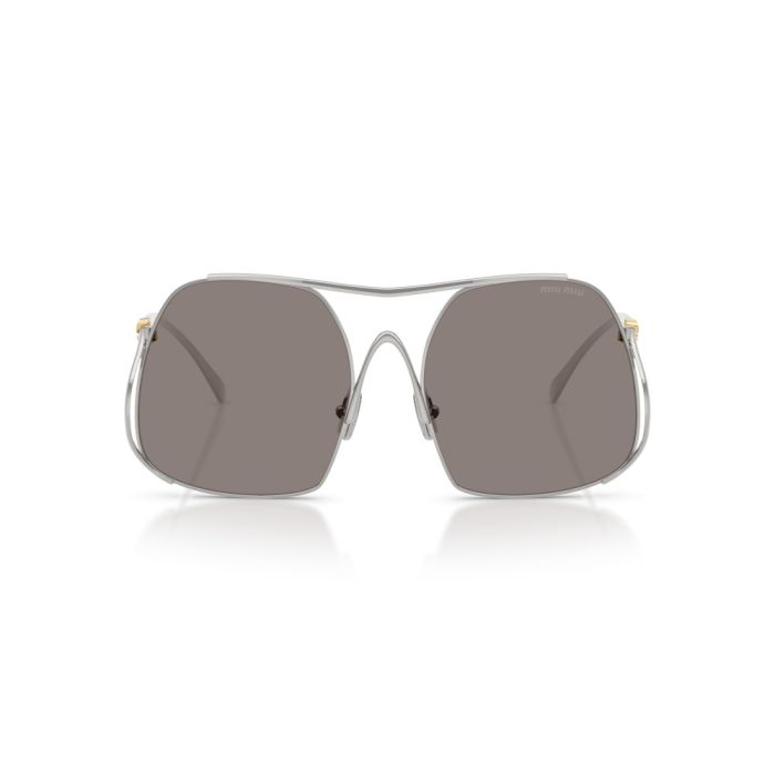 Miu Miu MU A55S 1BC80Q