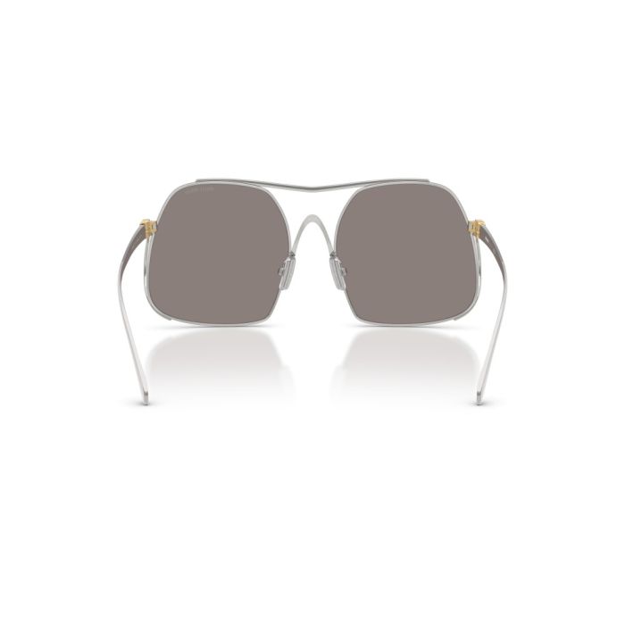 Miu Miu MU A55S 1BC80Q
