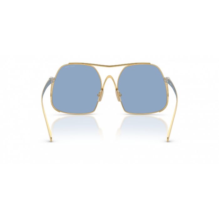 Miu Miu MU A55S 5AK30U