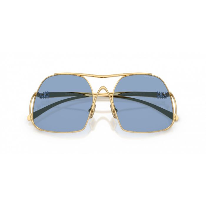 Miu Miu MU A55S 5AK30U