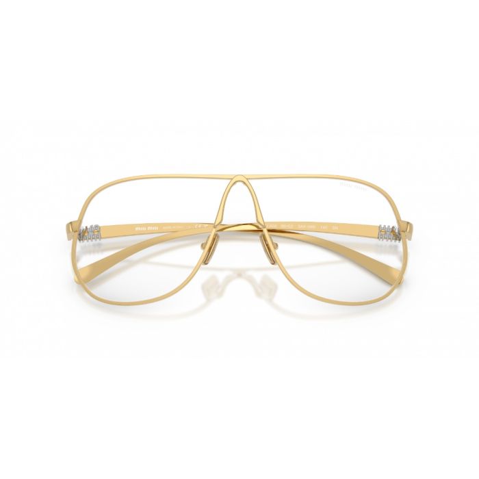 Miu Miu MU A56S 5AK08N