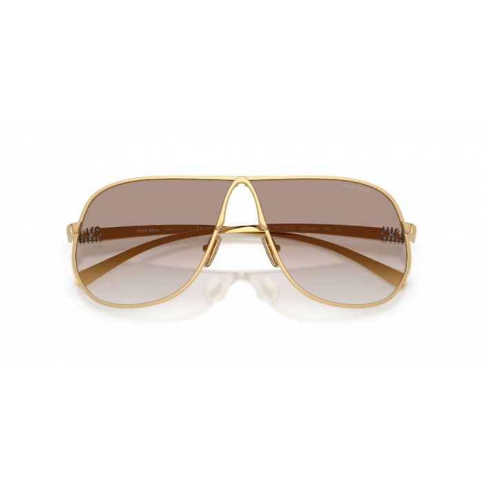 Miu Miu MU A56S 5AK90L