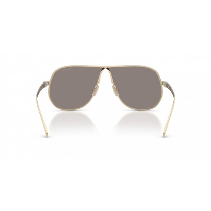 Miu Miu MU A56S ZVN80Q