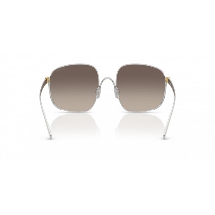 Miu Miu MU A57S 1BC30S
