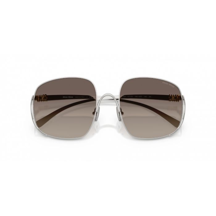 Miu Miu MU A57S 1BC30S