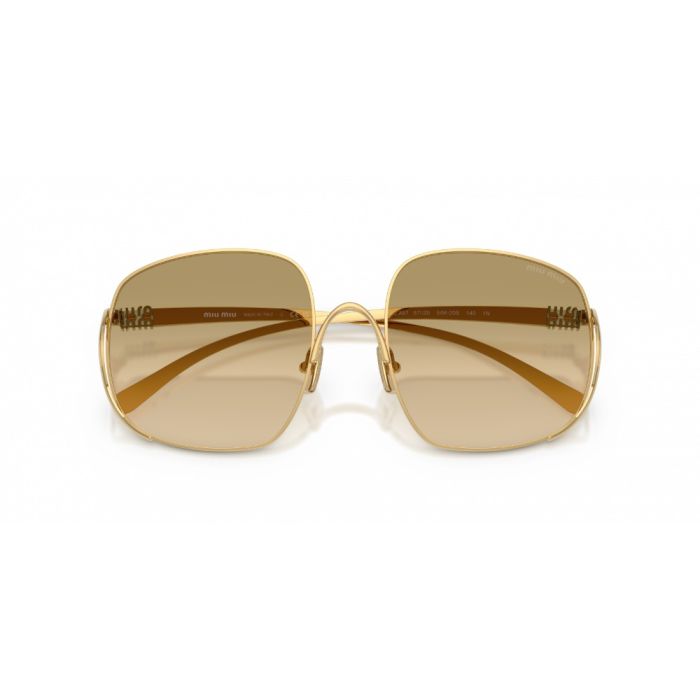 Miu Miu MU A57S 5AK20S