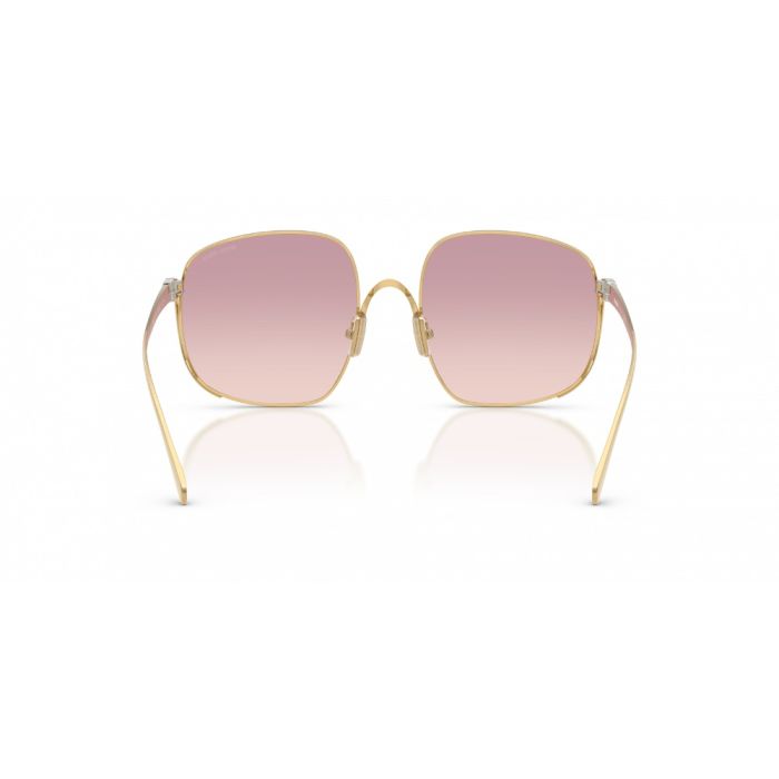 Miu Miu MU A57S 5AK40S