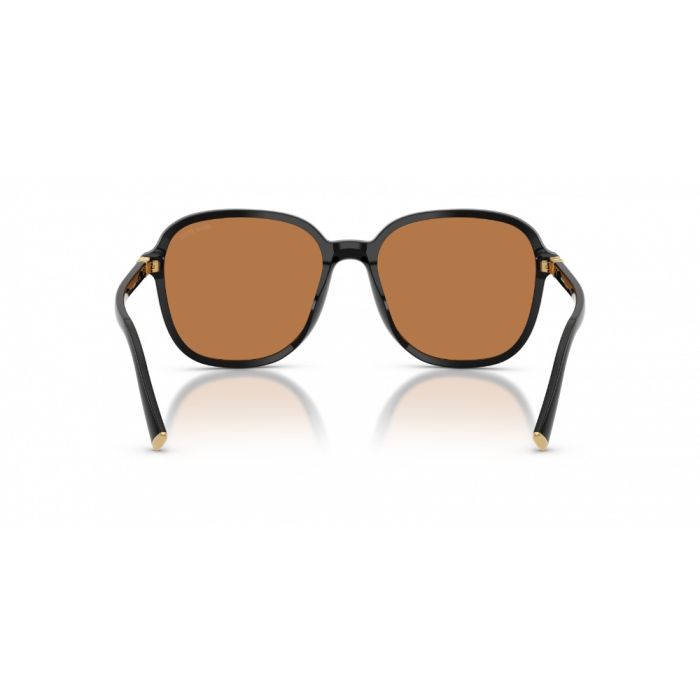 Miu Miu MU B01S 16K90Q