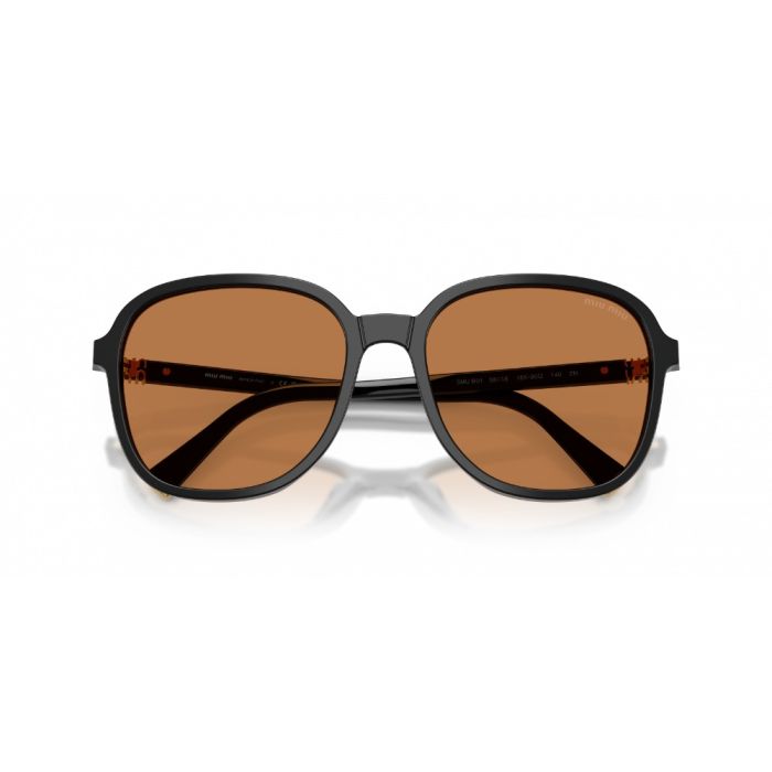 Miu Miu MU B01S 16K90Q