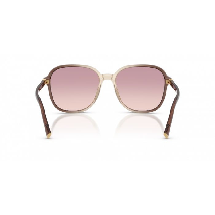 Miu Miu MU B01S 25G40S