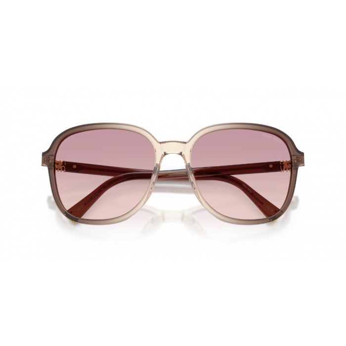 Miu Miu MU B01S 25G40S