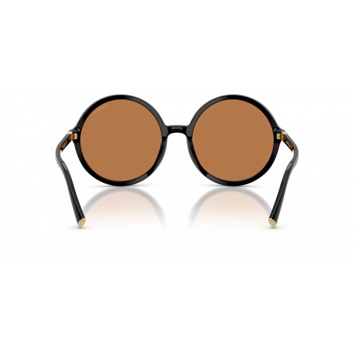 Miu Miu MU B02S 16K90Q