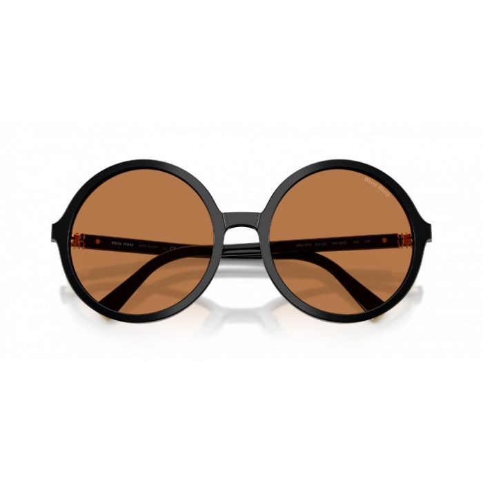 Miu Miu MU B02S 16K90Q