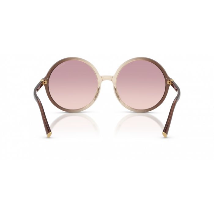 Miu Miu MU B02S 25G40S
