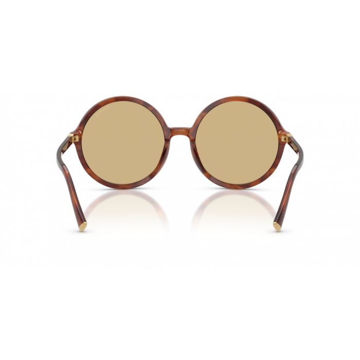 Miu Miu MU B02S 26E10R