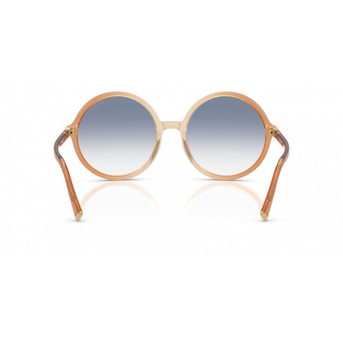 Miu Miu MU B02S 26G80O