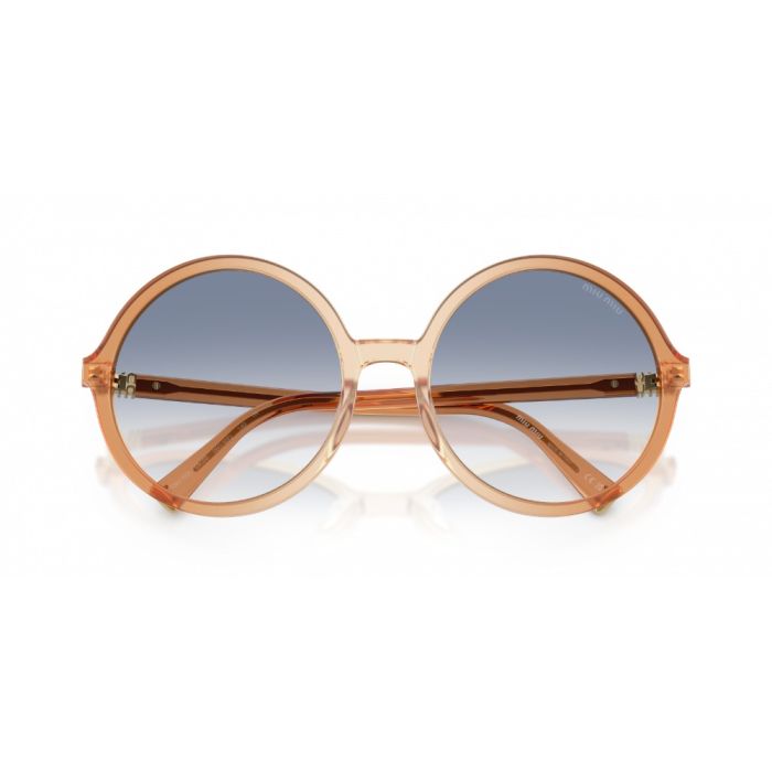 Miu Miu MU B02S 26G80O