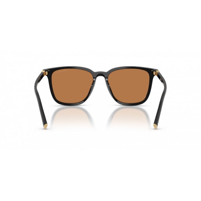 Miu Miu MU B03S 16K90Q