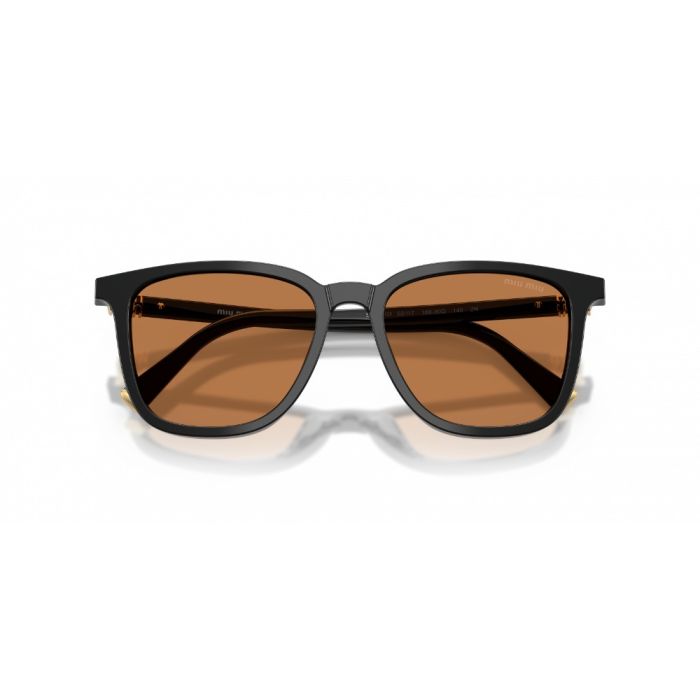 Miu Miu MU B03S 16K90Q
