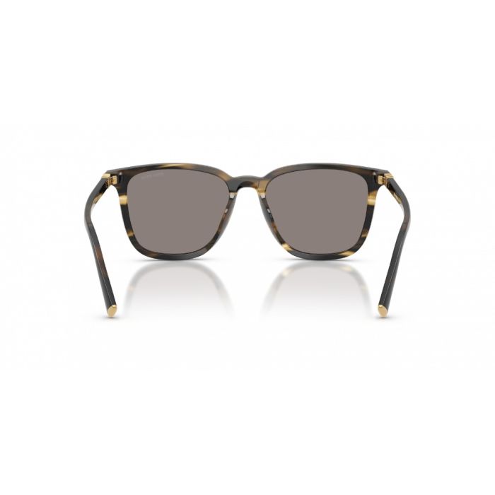 Miu Miu MU B03S 25E80Q